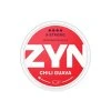ZYN Chili Guava X-strong nikotinové sáčky