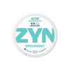 6573 zyn spearmint medium 1024x