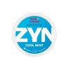 5967 zyn cool mint 9mg 1024x