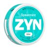zyn spearmint 6 mg krabicka 241870878.2025 07 15T19 00 00.000 2 1024x