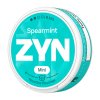 zyn spearmint 6 mg krabicka 241870878.2025 07 15T19 00 00.000 3 1024x