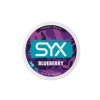 syx blueberry 1024x