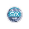 syx freeze 1024x