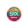 syx tropical 1024x