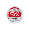 syx royal 1024x
