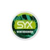 syx wintergreen 1024x
