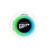 gritt crisp ice 1024x