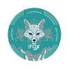 white fox double mint nikotinove sacky 1120x.webp