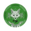 white fox peppered mint nikotinove sacky 1120x.webp