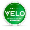 velo bright spearming nikotinove sacky 1120x.jpg