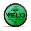 velo eucalyptus strorm nikotinove sacky 1120x.jpg
