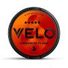 velo cinnamon flame nikotinove sacky 1296x.jpg