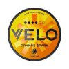 velo orange spark nikotinove sacky 1296x.webp