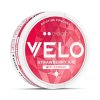 velo strawberry ice mini nikotinove sacky 1296x.webp