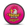Kurwa Collection Strawberry Gum nikotinové sáčky