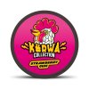 kurwa strawberry gum nikotinove sacky 1120x.webp