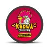 kurwa raspberry strawberry nikotinove sacky 1120x.webp