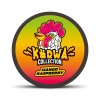 kurwa mango raspberry nikotinove sacky 1120x.webp