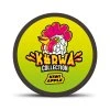 Kurwa Collection Kiwi Apple nikotinové sáčky