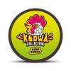 kurwa kiwi apple nikotinove sacky 1120x.webp