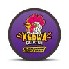 kurwa blackcurrant purple grape nikotinove sacky 1120x.webp