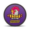 Kurwa Collection Blackcurrant Purple Grape nikotinové sáčky