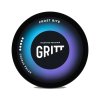 gritt frost bite extra strong 1024x