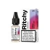 Ritchy E-liquid Triple Berry Mix 20mg
