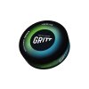 gritt crisp ice extra strong nikotinove sacky 1024x