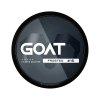 goat frosted nikotinove sacky 1024x