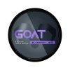 goat blueberry nikotinove sacky 1024x