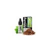 Ritchy E-liquid Mint Tobacco 20mg - detail