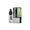 Ritchy E-liquid Mint Tobacco 20mg