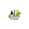 Ritchy E-liquid Kiwi Guava Nectar 20mg - detail