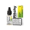 Ritchy E-liquid Kiwi Guava Nectar 20mg