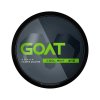 goat cool nikotinove sacky 1024x