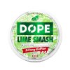 dope limesmash nikotinove sacky 1024x