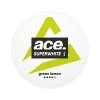 Ace Green Lemon nikotinové sáčky