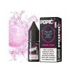 Popič! E-liquid Bubblegum 20mg