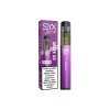 syx bar grape ice 1024x