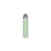 5568 oxva xlim go pod green 1024x