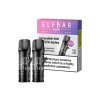5323 1 elf bar elfa refillable pods pack of 2 1024x