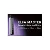 6249 4 elf bar elfa master pod elektronicka cigareta 247907f9 fce2 4ad9 810f 6e2e4a56d91b 1024x