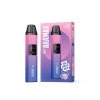Aramax Next Pod Purple elektronická cigareta