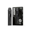 Aramax Next Pod Black elektronická cigareta