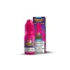 Kurwa Collection E-liquid Blackcurrant Purple Grape
