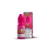 Kurwa Collection E-liquid Fizzy Cherry