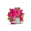 Kurwa Collection E-liquid Fizzy Cherry - balení