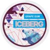 iceberggraemedium 1024x