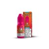 kurwa collection e liquid mango orange 1024x